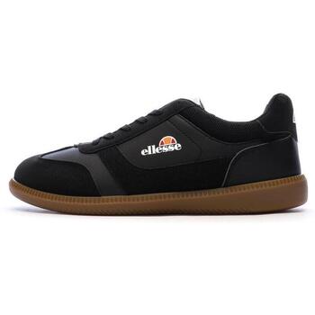 Ellesse  Sneaker NALA-24M günstig online kaufen