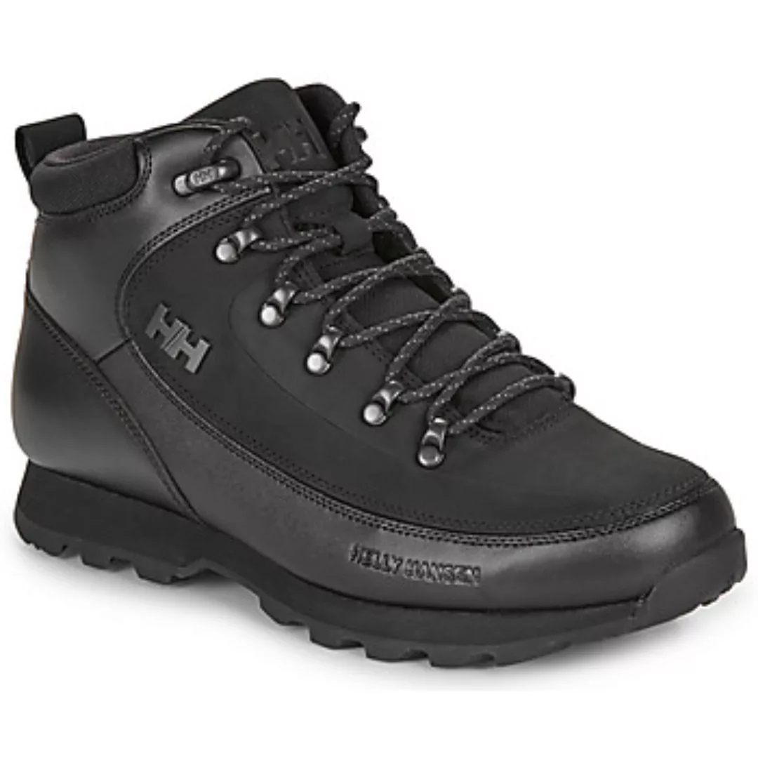 Helly Hansen  Herrenstiefel THE FORESTER PREMIUM günstig online kaufen