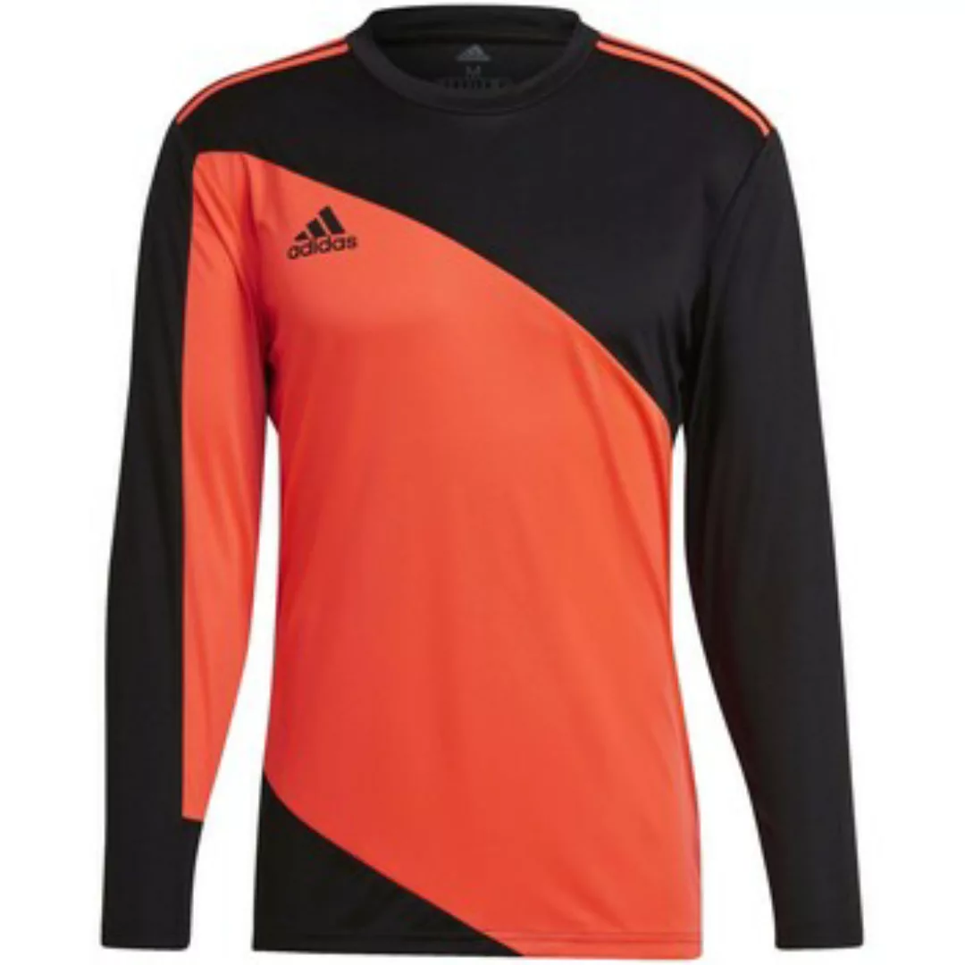 adidas  T-Shirts & Poloshirts - günstig online kaufen