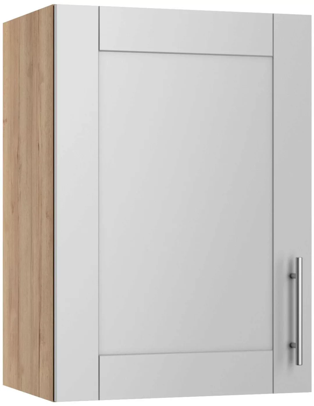 OPTIFIT Hängeschrank Ahus Breite 50 cm günstig online kaufen