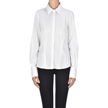 Pennyblack  Blusen TPC00006026AI günstig online kaufen