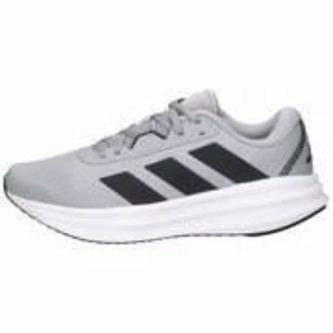 adidas Galaxy 7 M Running Herren grau|grau|grau|grau|grau|grau|grau|grau günstig online kaufen