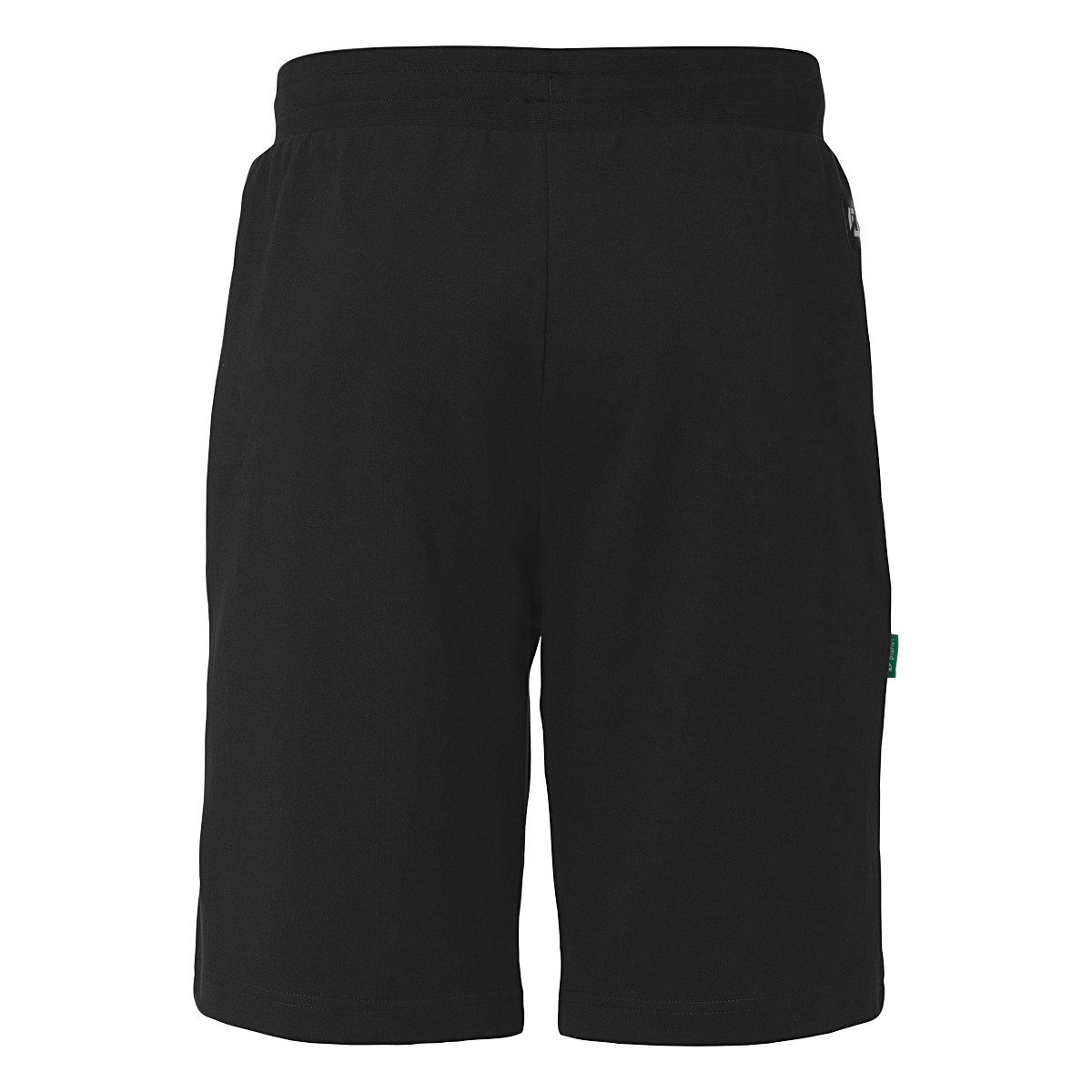 uhlsport Shorts Shorts ID (1-tlg) günstig online kaufen