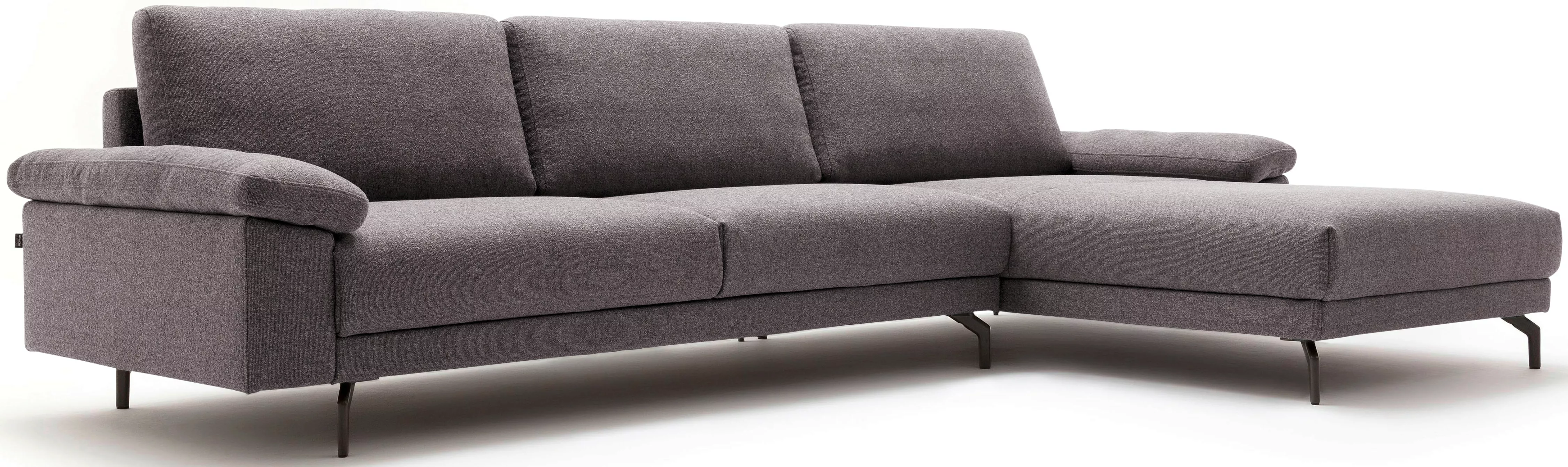 hülsta sofa Ecksofa »hs.450« günstig online kaufen