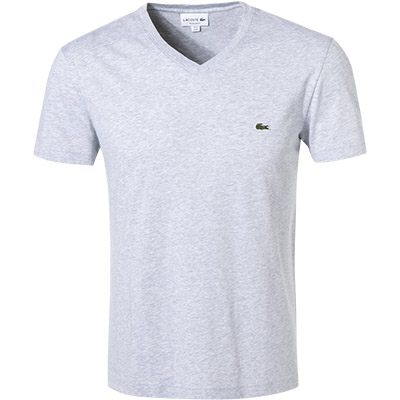 LACOSTE V-Shirt TH2036/CCA günstig online kaufen