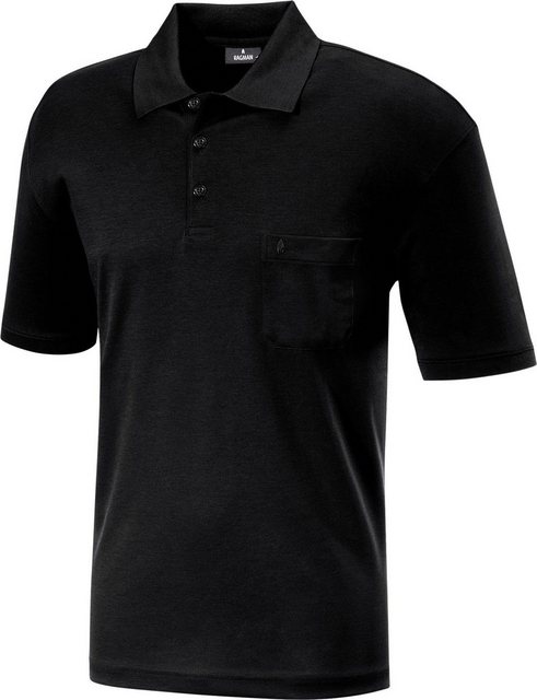 RAGMAN Poloshirt günstig online kaufen