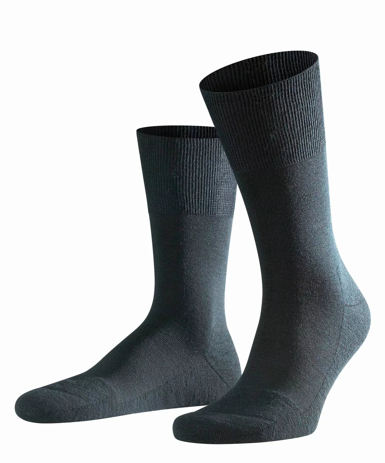 Falke Herren Socken Airport Plus günstig online kaufen