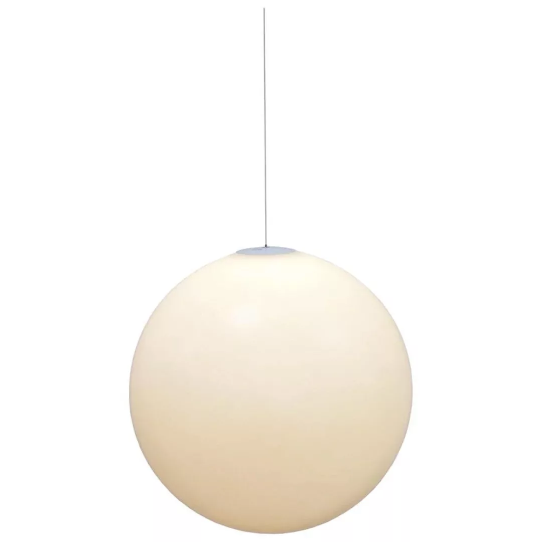 Newgarden Pianeta LED-Außenhängeleuchte, Ø 35 cm günstig online kaufen