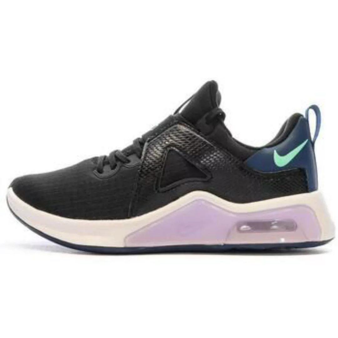 Nike  Sneaker DD9285-002 günstig online kaufen