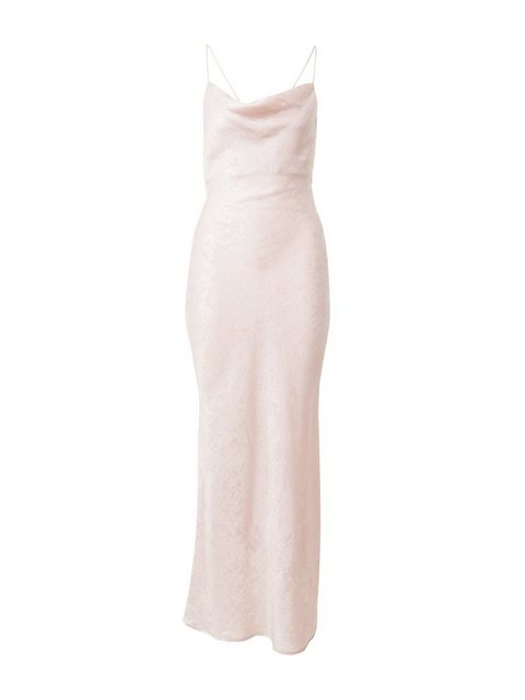 Vila Abendkleid ARETHA (1-tlg) Plain/ohne Details günstig online kaufen