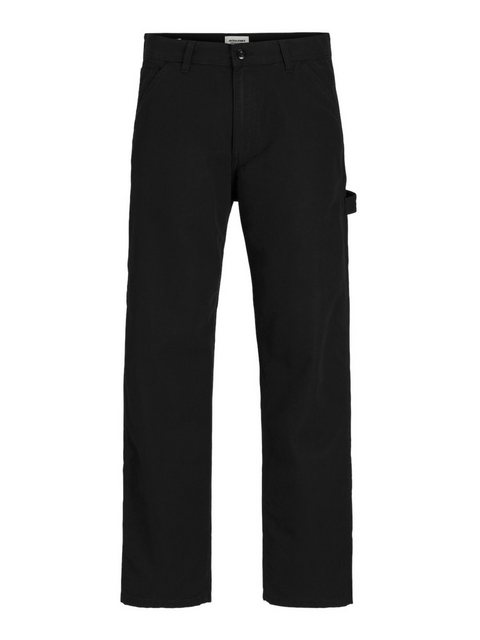 Jack & Jones Chinohose JPSTeddie JJBarkley (1-tlg) günstig online kaufen