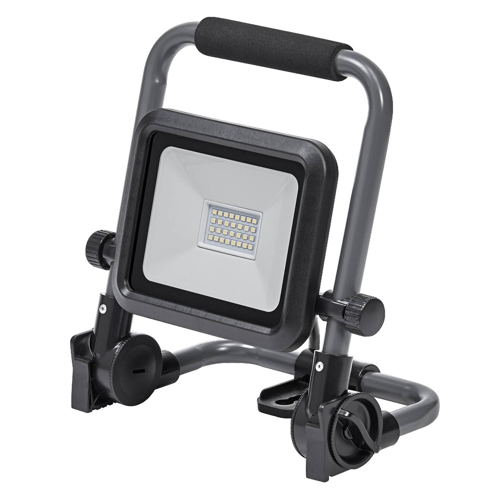 Ledvance LED-Worklight Value R-Stand Strahler 20W günstig online kaufen
