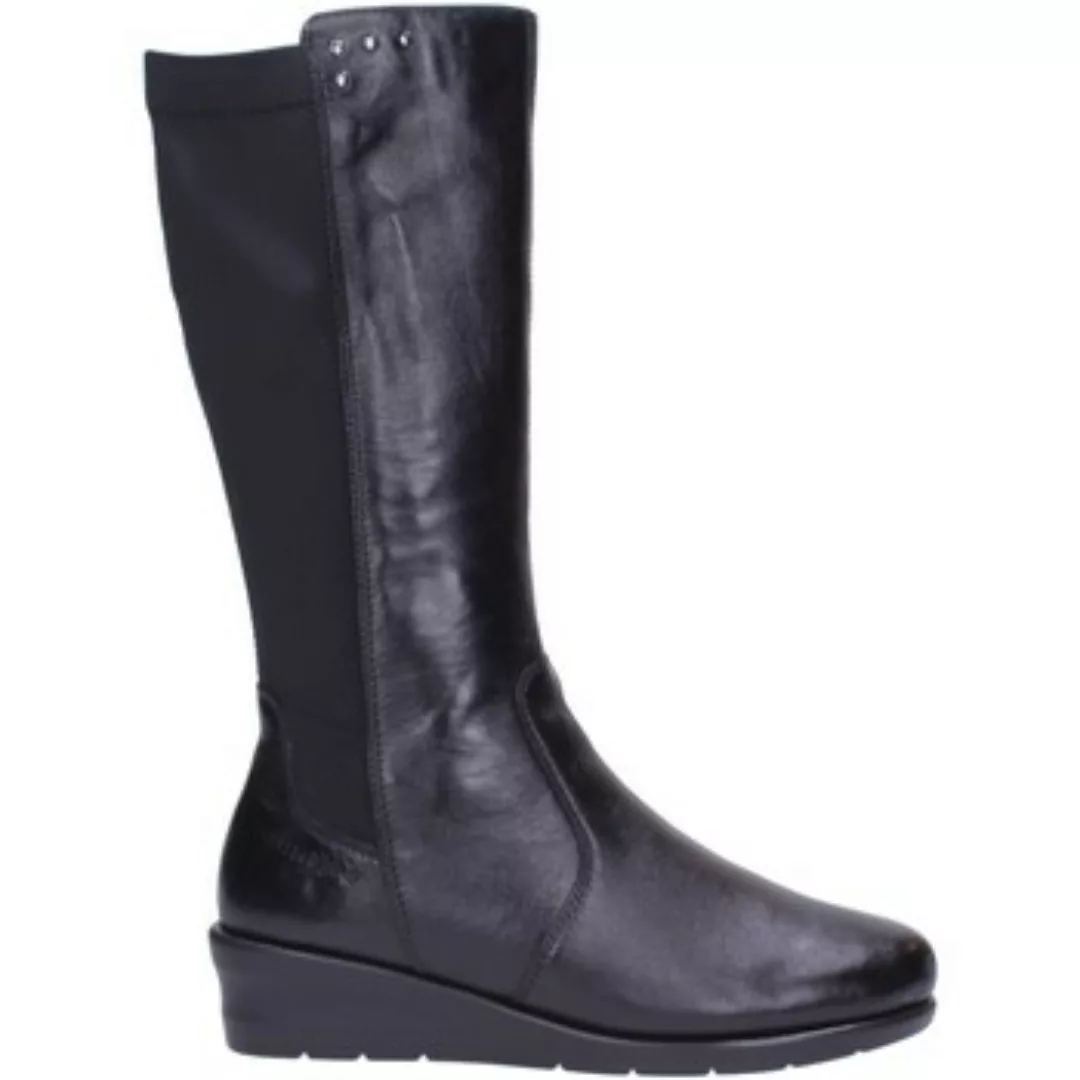 Melluso  Stiefel - günstig online kaufen