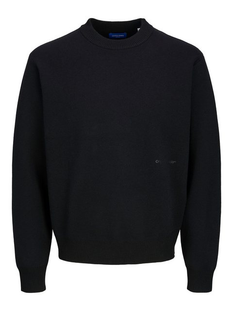 Jack & Jones Stehkragenpullover JORVesterbro (1-tlg) günstig online kaufen