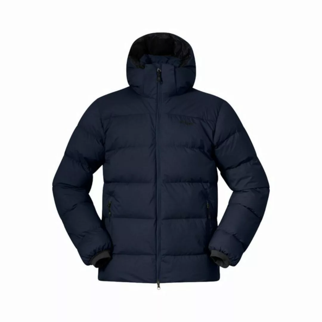 Bergans Winterjacke Lava Warm Down günstig online kaufen