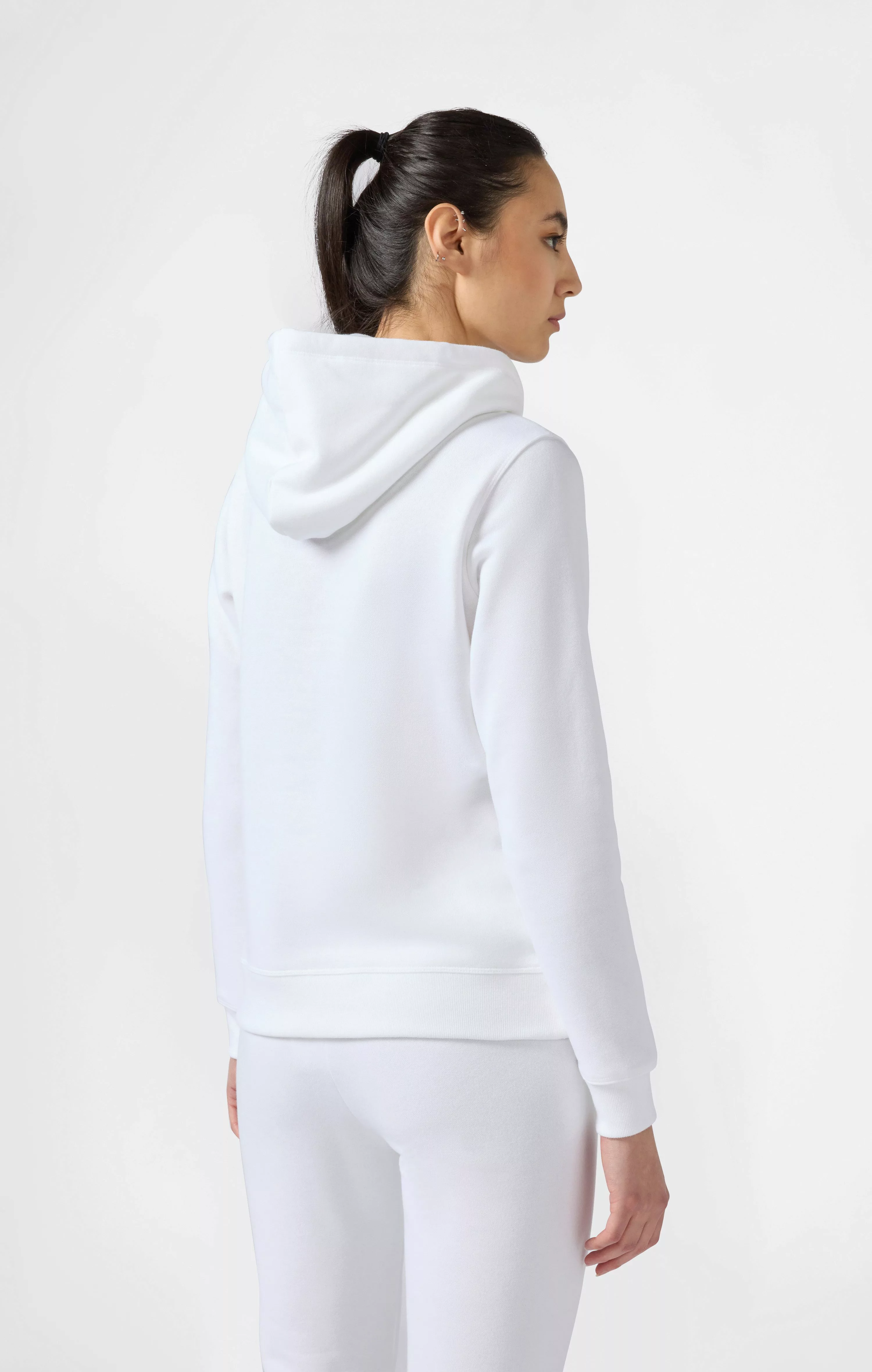 Champion Kapuzensweatshirt (1-tlg) günstig online kaufen