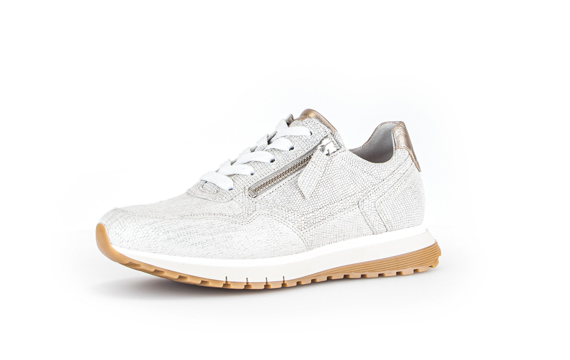 Gabor Sneaker günstig online kaufen