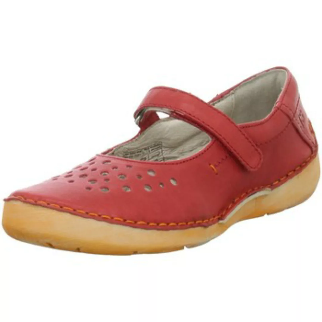 Josef Seibel  Damenschuhe Slipper Fergey 77 59677 günstig online kaufen