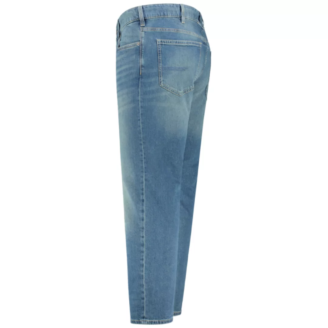 s.Oliver 5-Pocket Jeans "Casby", bequem günstig online kaufen