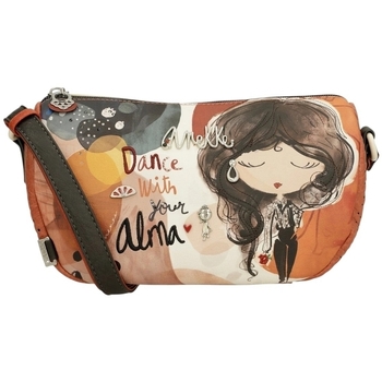 Anekke  Geldbeutel 40703 günstig online kaufen