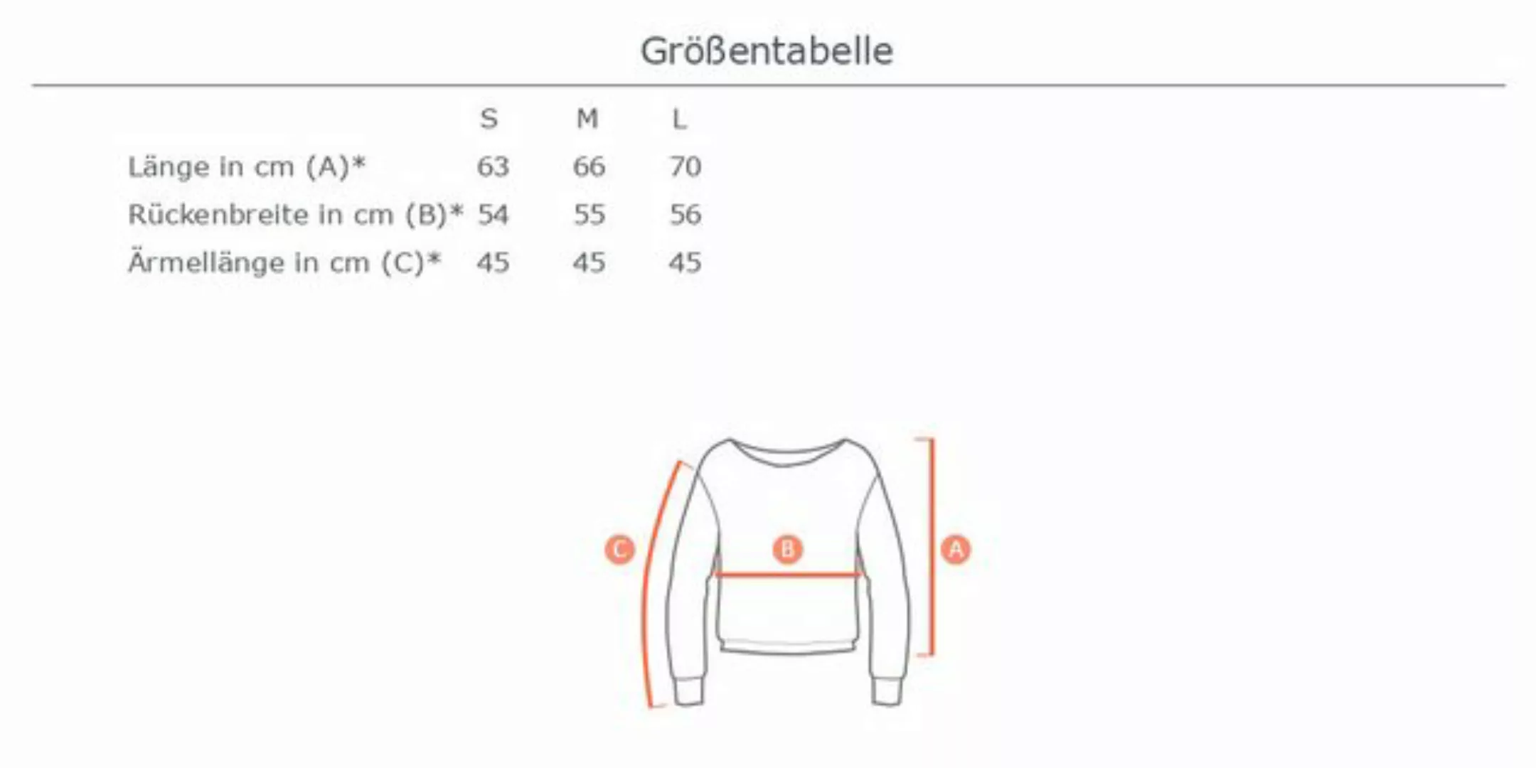 Ital-Design Kapuzenshirt Damen Freizeit (86099096) Applikation Sweatshirt i günstig online kaufen