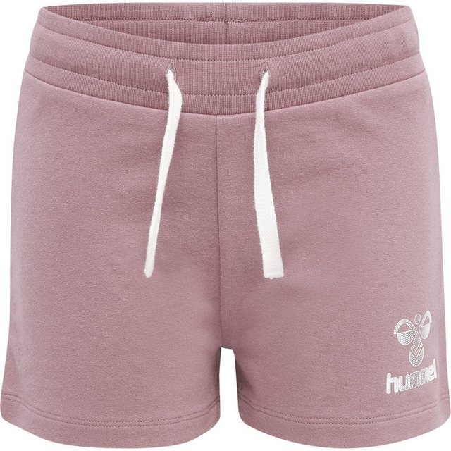 hummel Shorts günstig online kaufen