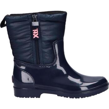 Xti  Stiefel 150128 günstig online kaufen