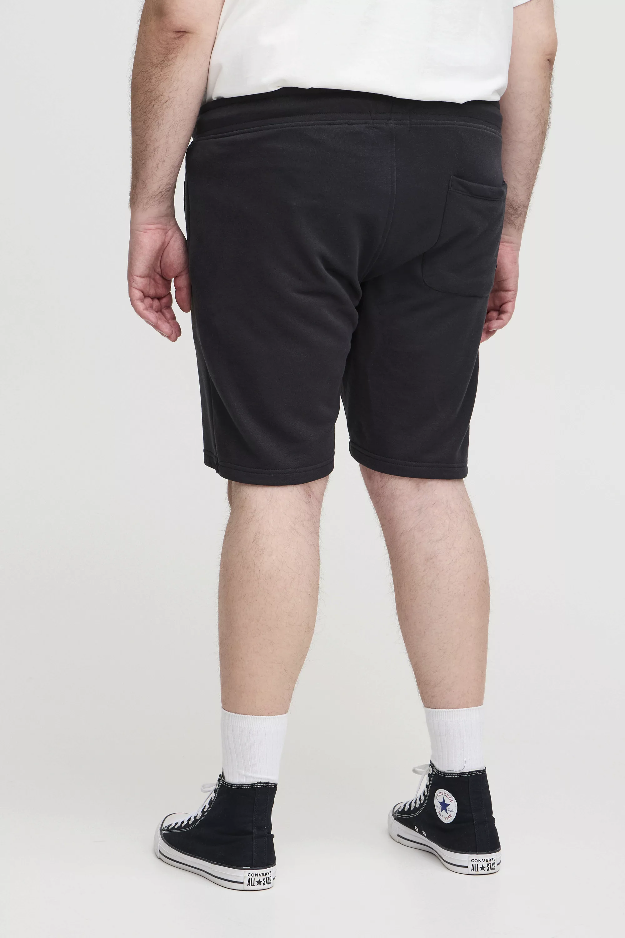 Blend Sweatshorts "BLEND BHShorts" günstig online kaufen