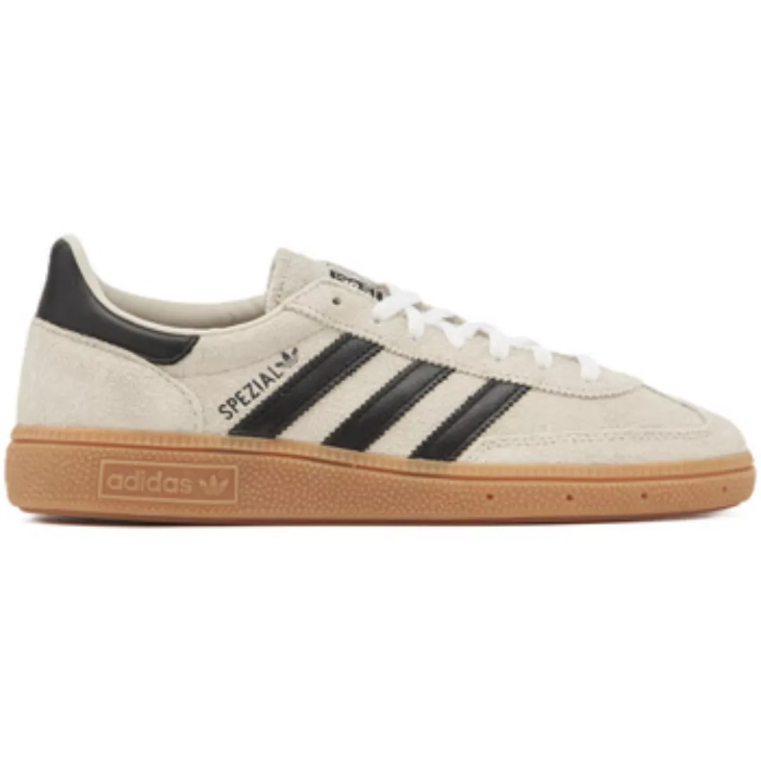 adidas  Sneaker HANDBALL SPEZIAL W günstig online kaufen