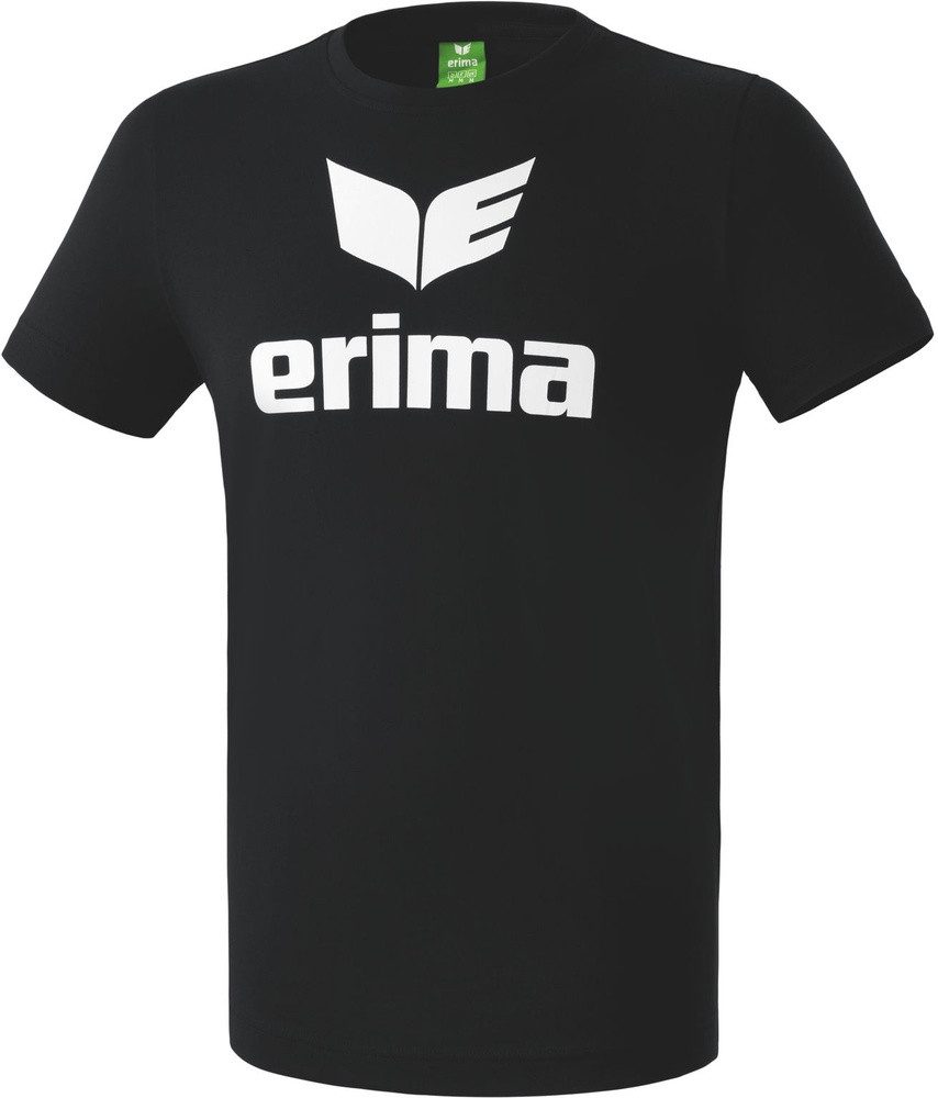 Erima Trainingsshirt Promo T-Shirt günstig online kaufen