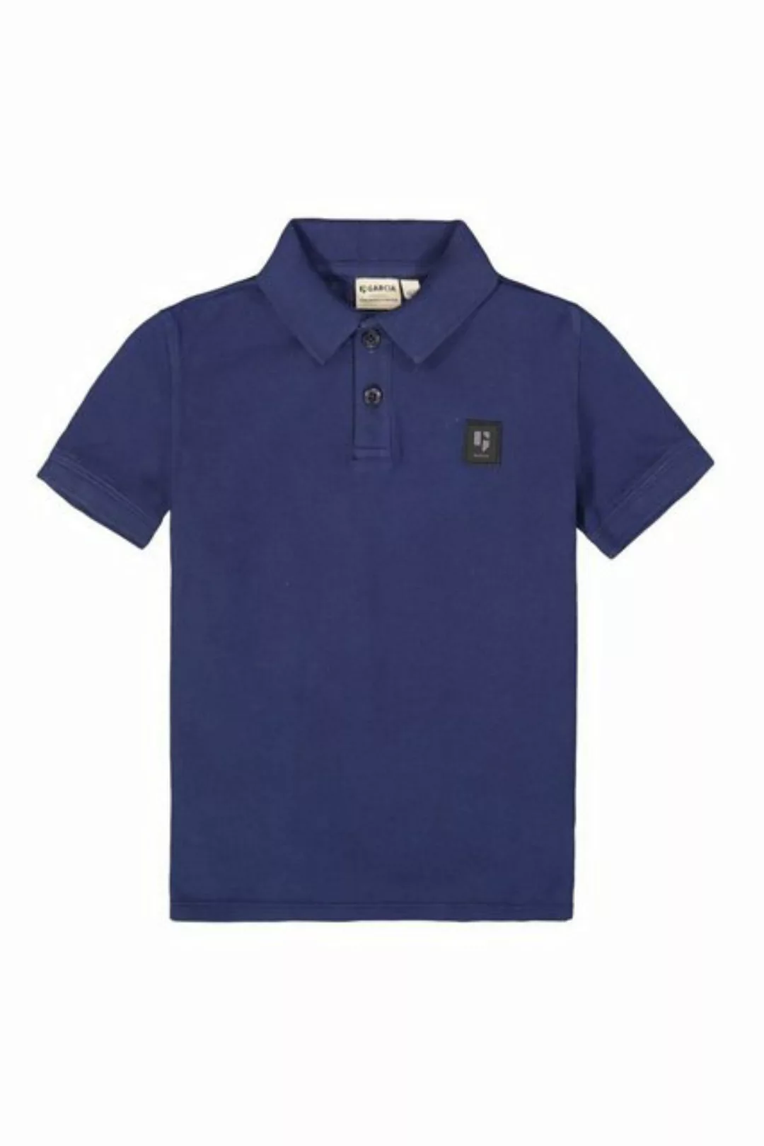 Garcia Poloshirt P45605 günstig online kaufen