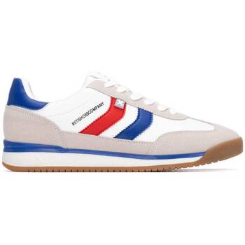 Xti  Sneaker 14458206 günstig online kaufen
