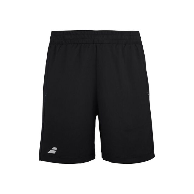 Babolat Shorts Play Shorts günstig online kaufen