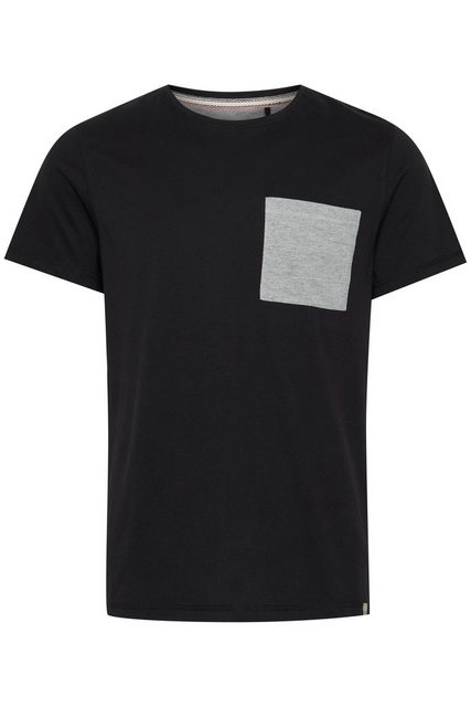 Blend T-Shirt BLEND BHBenedikt günstig online kaufen