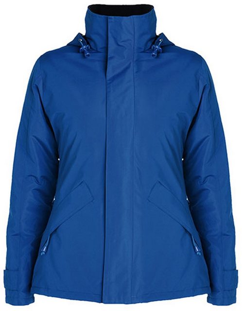 Roly Outdoorjacke Europa Woman Jacke -RY5078- günstig online kaufen