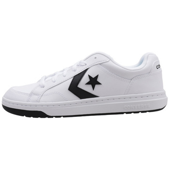Converse  Sneaker PRO BLAZE V2 günstig online kaufen