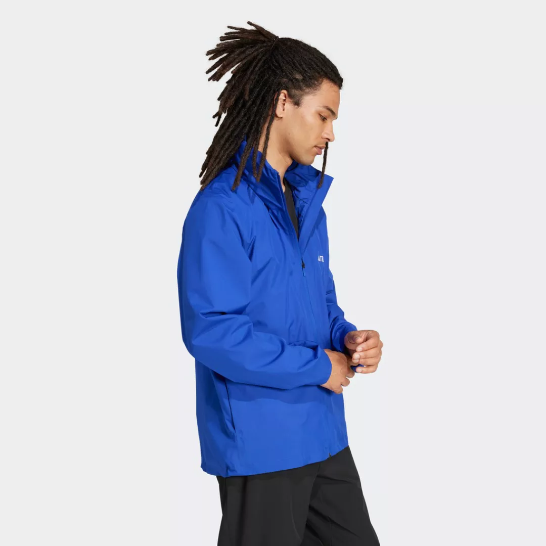 adidas TERREX Outdoorjacke "MT ESS 2L R JKT" günstig online kaufen