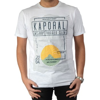 Kaporal  T-Shirt 144934 günstig online kaufen