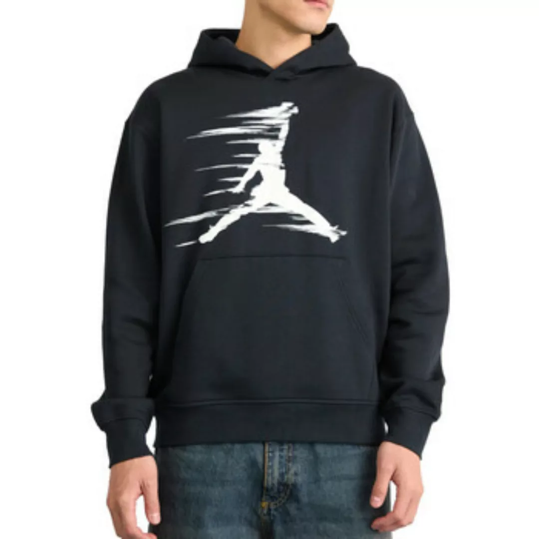 Nike  Sweatshirt FV7227 günstig online kaufen