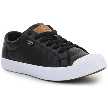 Palladium  Sneaker Pallaphoenix günstig online kaufen