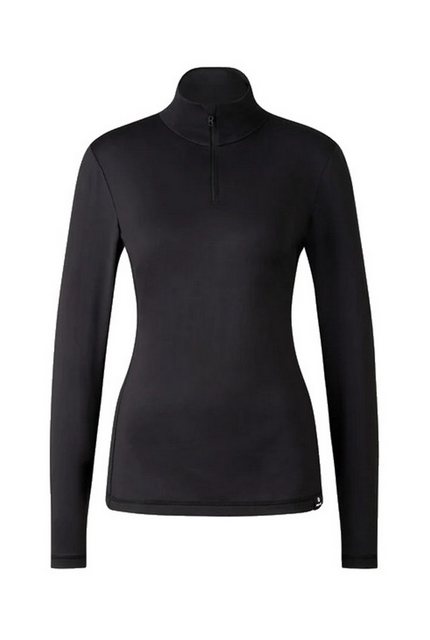 Bogner Fire + Ice Funktionsjacke günstig online kaufen