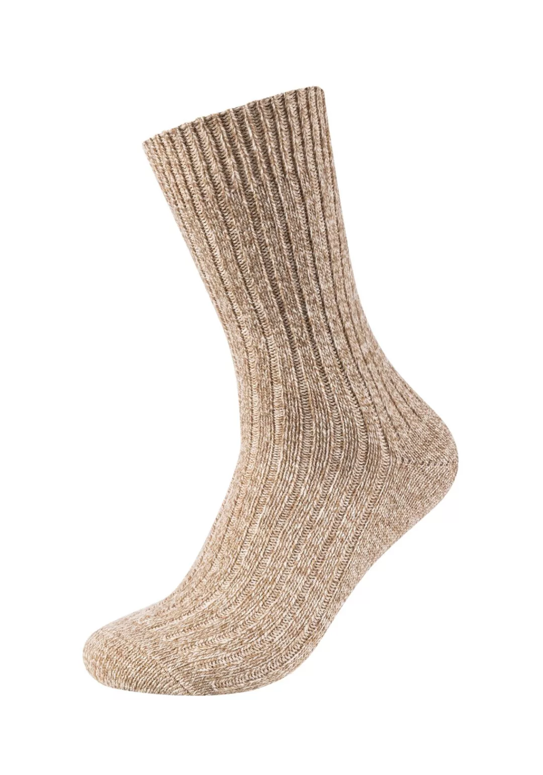 Camano Socken "Socken 2er Pack" günstig online kaufen