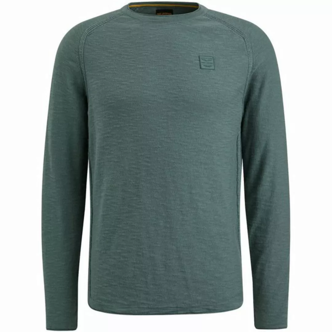 PME LEGEND Strickpullover günstig online kaufen