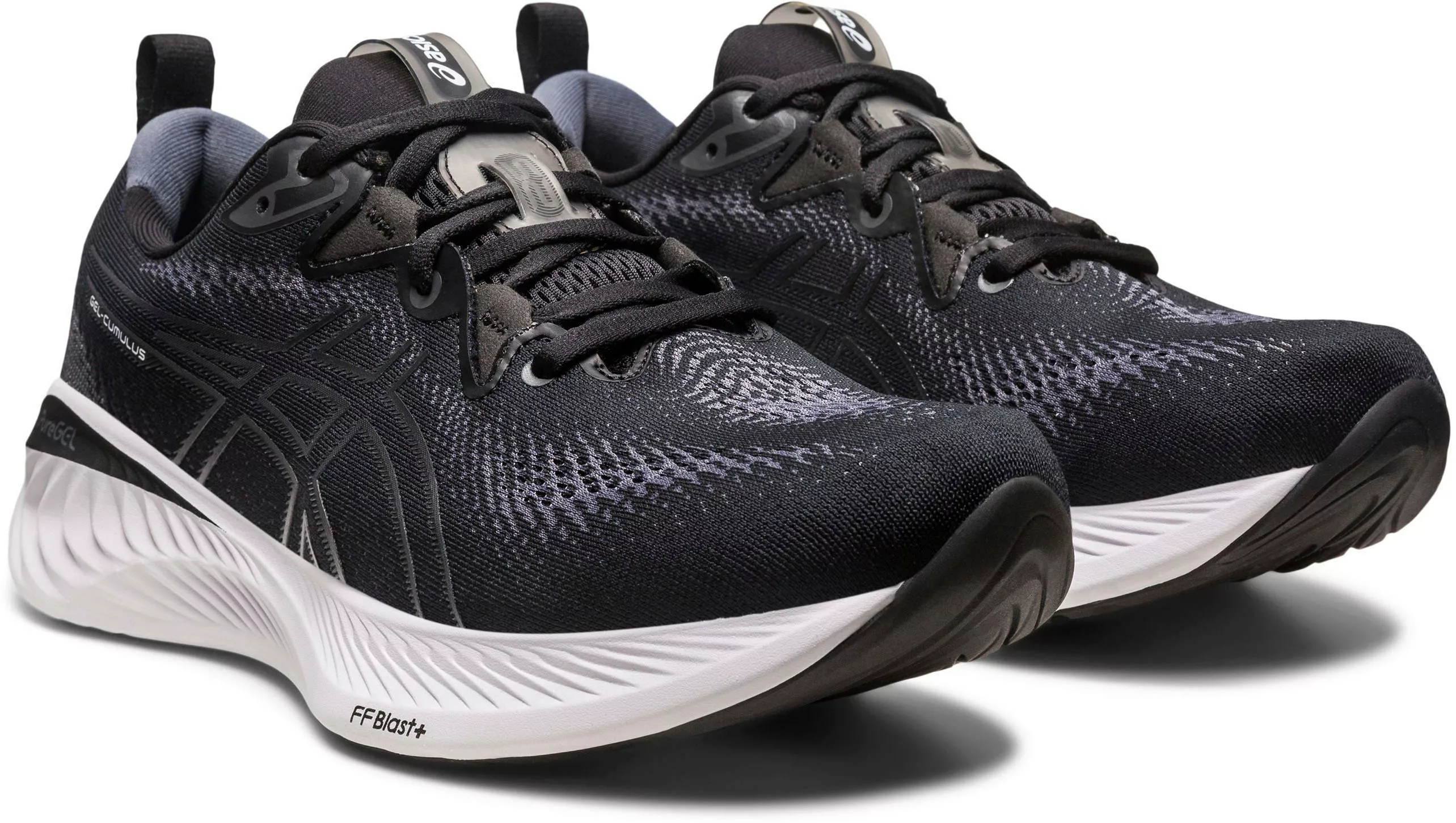 Asics Laufschuh "GEL-CUMULUS 25" günstig online kaufen