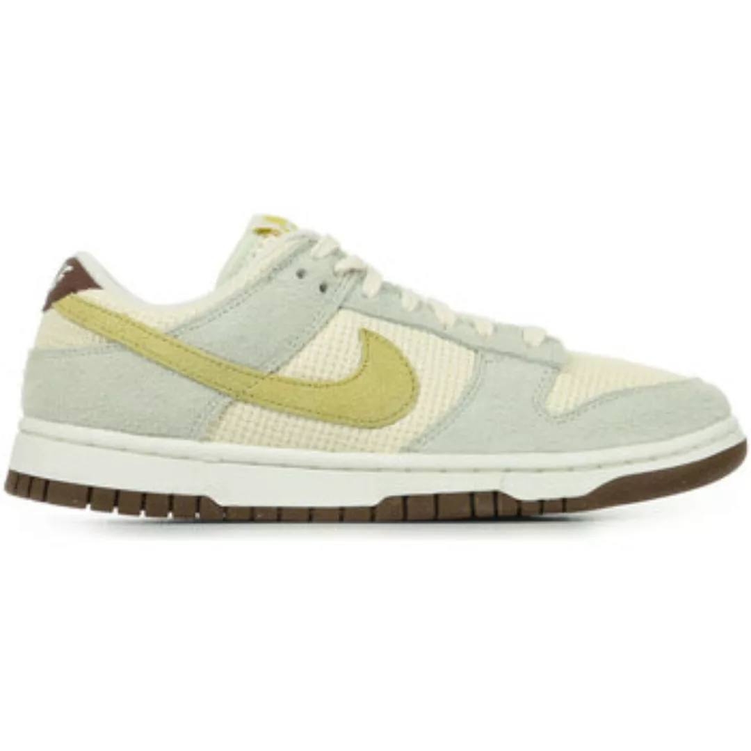 Nike  Sneaker W Dunk Low günstig online kaufen