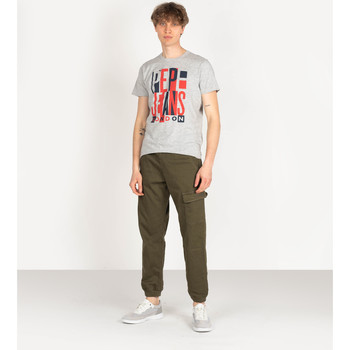 Pepe jeans  Hosen PM211430 | Landan günstig online kaufen