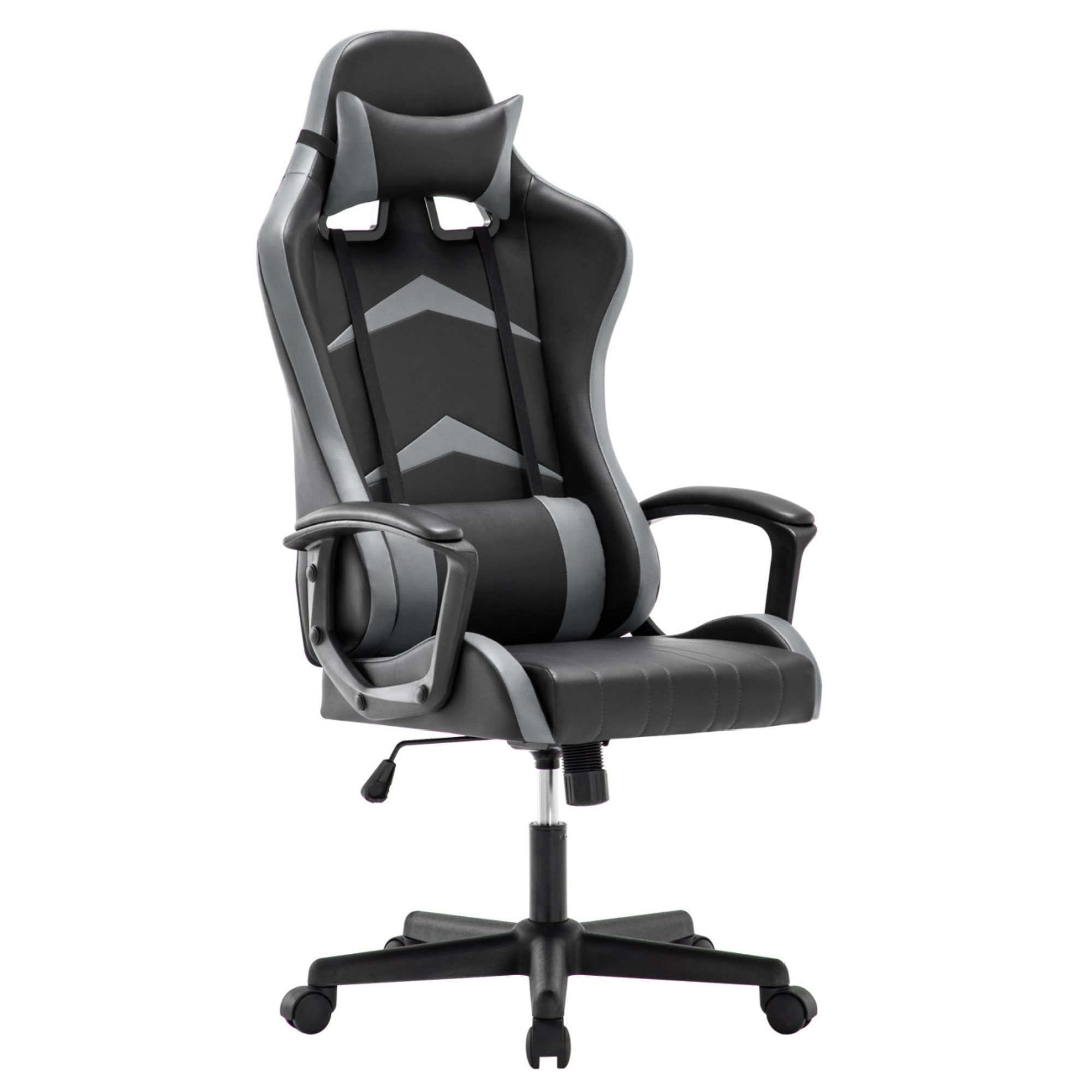 Intimate WM Heart Gaming-Stuhl Verstellbarer Ergonomischer günstig online kaufen