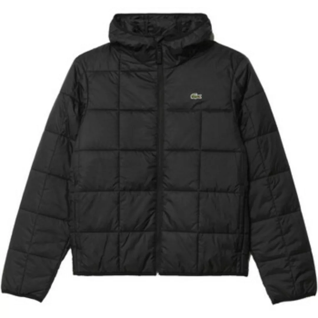 Lacoste  Daunenjacken BH1666 günstig online kaufen