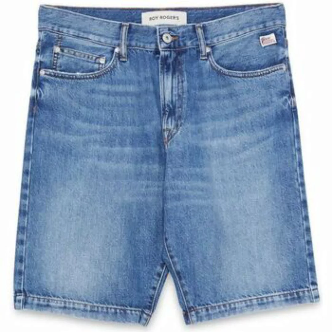 Roy Rogers  Shorts CULT BERMUDA RRU90025-D606 1332 günstig online kaufen