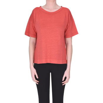 Wool&co  T-Shirts & Poloshirts TPS00003069AE günstig online kaufen
